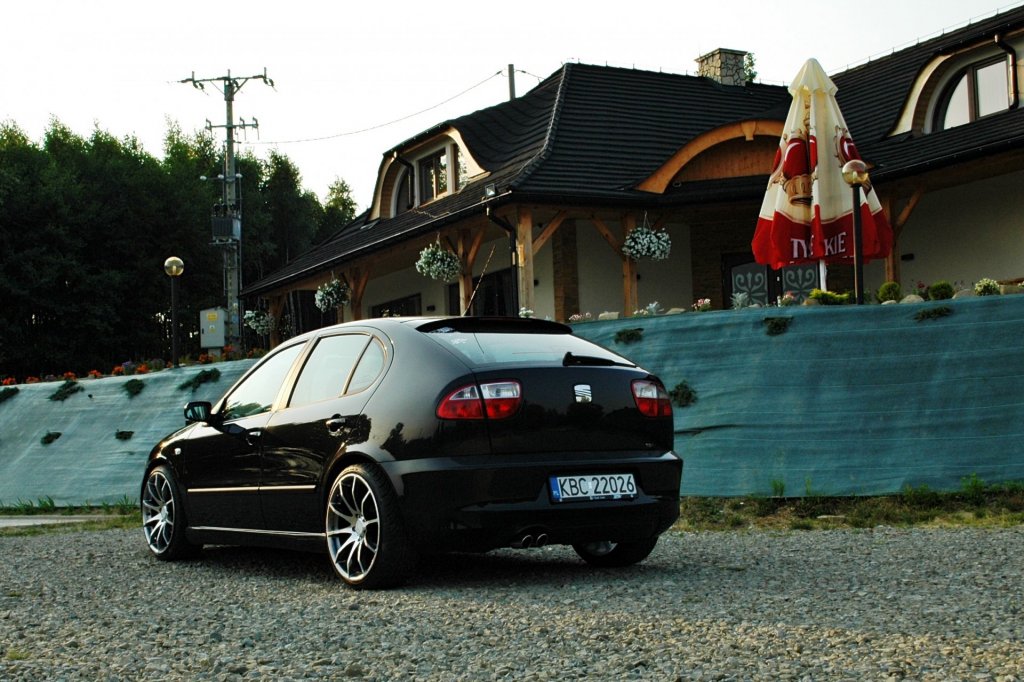 DSC_0003.JPG