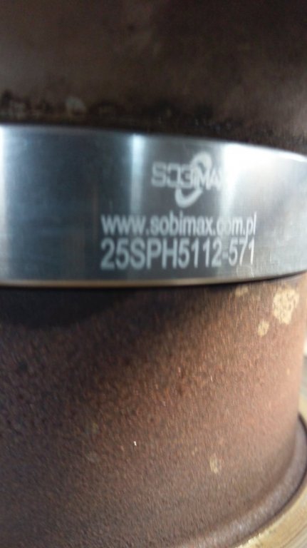 IMAG0577.jpg