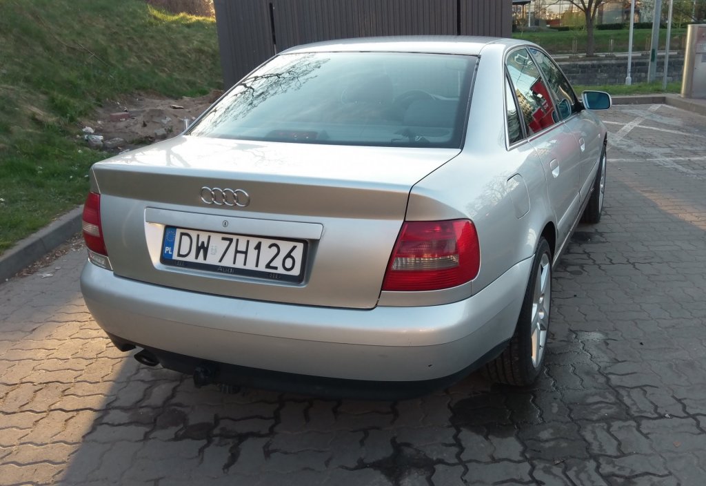 IMAG0580.jpg