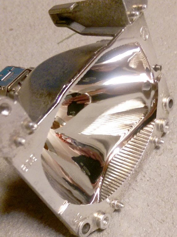 IMAG1271.jpg