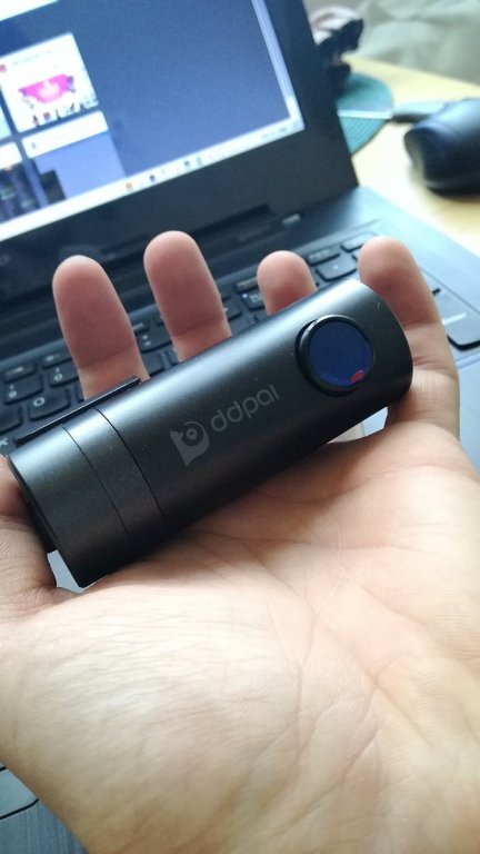 IMG_20180321_105116.jpg