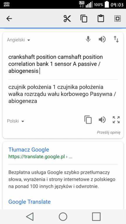 Screenshot_2018-04-04-09-03-01.png
