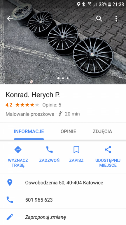 Screenshot_20180402-213822.thumb.png.1974ce3a5bf8734b9a765f0103265ddc.png