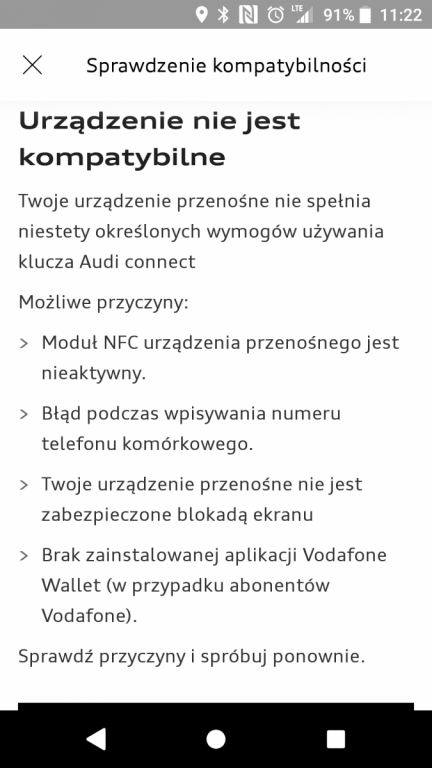 Screenshot_20180404-112214.png