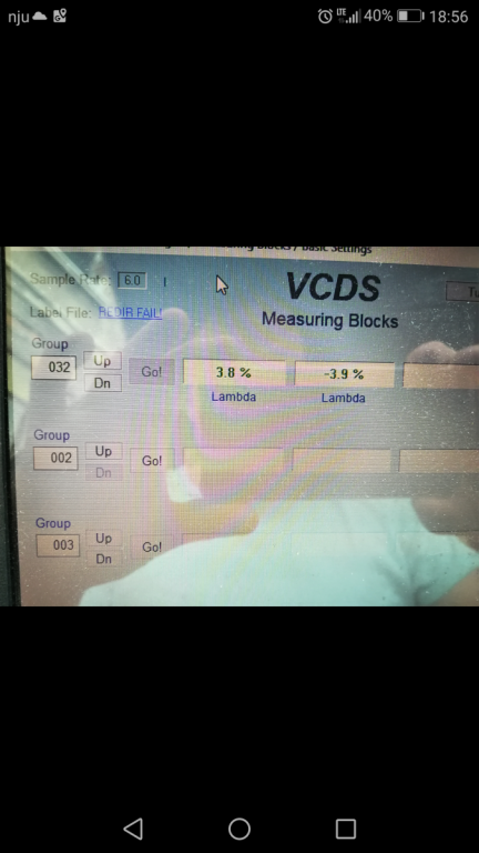 Screenshot_20180410-185613.png