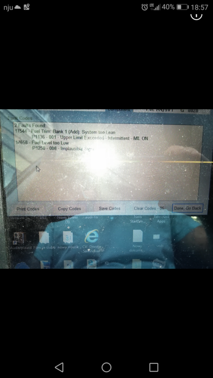 Screenshot_20180410-185701.png