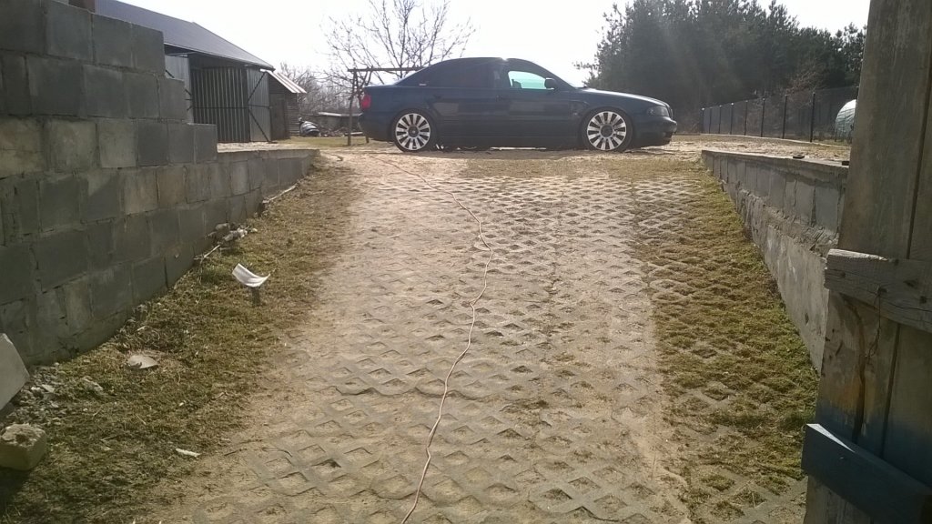 WP_20180404_15_05_10_Pro.jpg