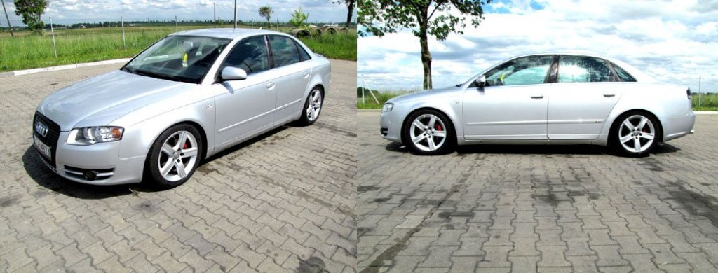 a6.jpg