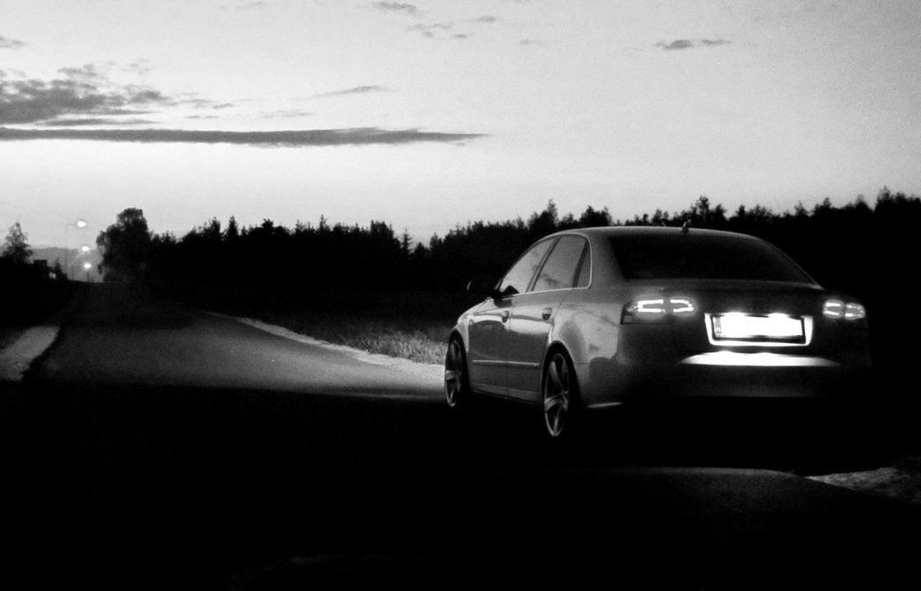 audi.jpg