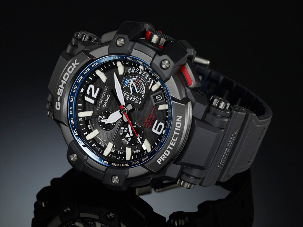 gpw-1000-1aer-2.jpg