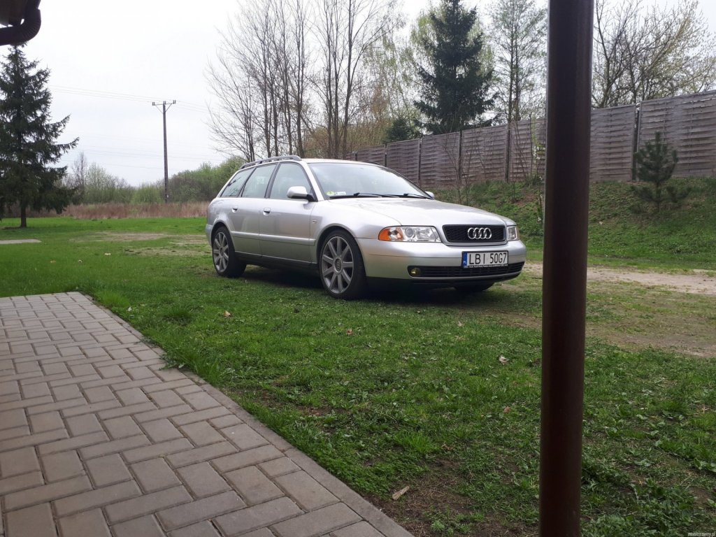 img_20180417113530_20180417_135254_zmniejszamy_pl.jpg