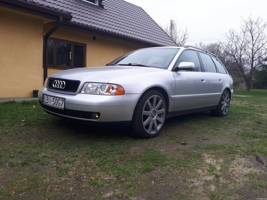 img_20180417113543_20180417_135444_zmniejszamy_pl.jpg