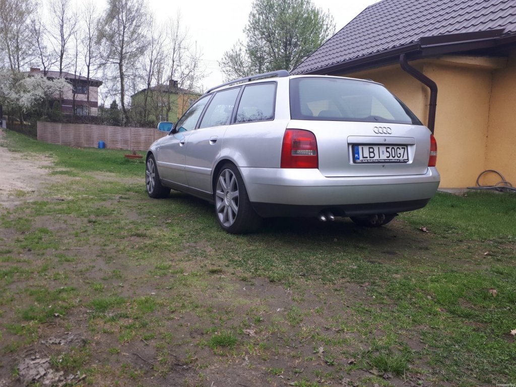 img_20180417114235_20180417_135523_zmniejszamy_pl.jpg