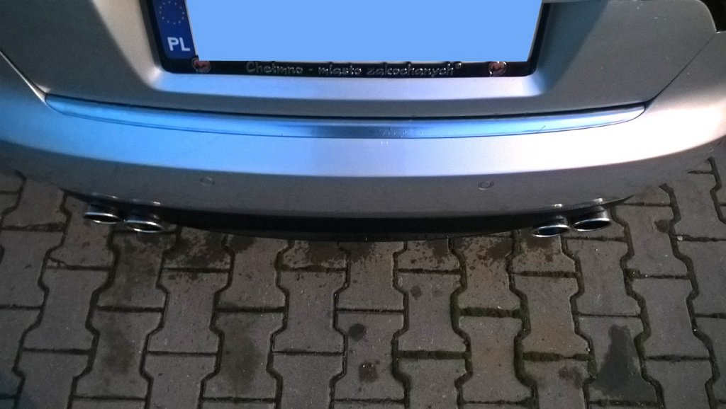 p4.jpg