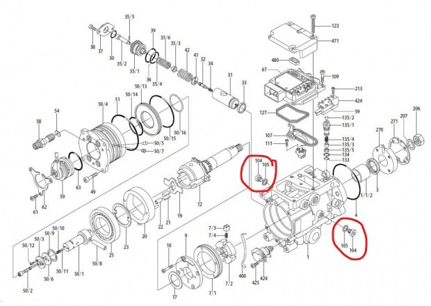 pompa0.jpg.3ba8cd31ff7c859bac4a4e4cb0c34fa3.jpg