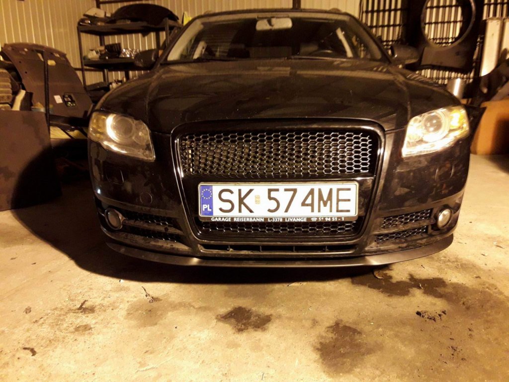 received_126256238167208.jpeg