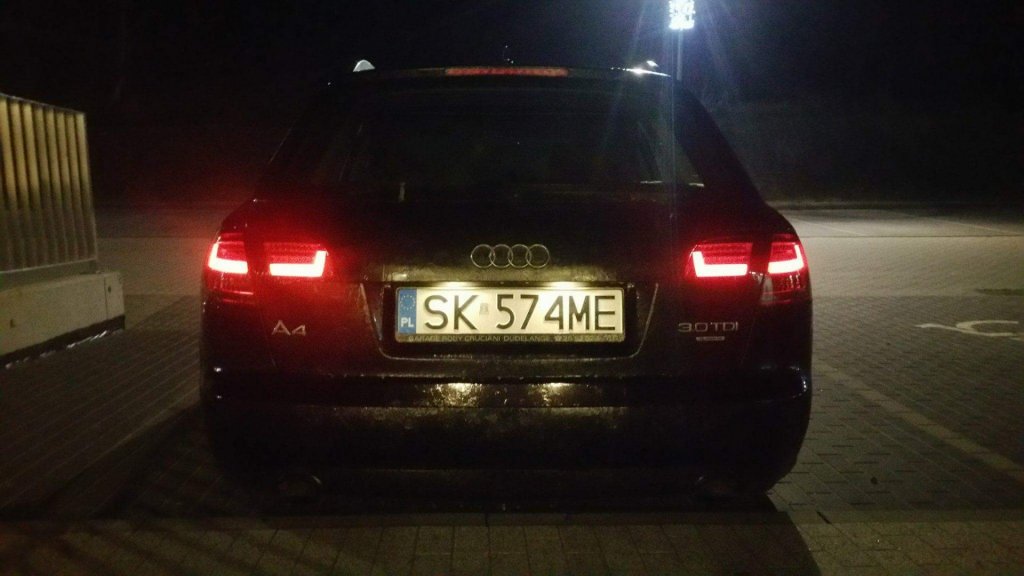 received_1812845625460976.jpeg