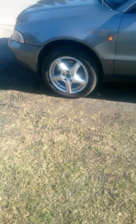 received_1852092715047408.jpeg