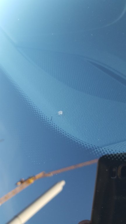 20180320_084331.jpg.a1c497e959386924b0d68add0c8256c4.jpg