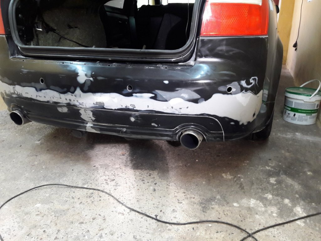 20180428_131054.jpg
