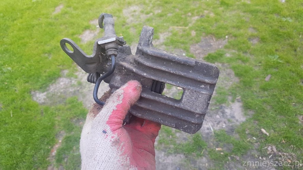 20180503_160719.jpg