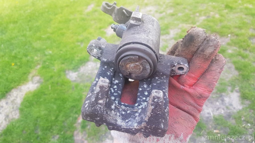 20180503_160727.jpg