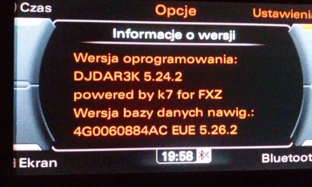 20180504_195835.jpg