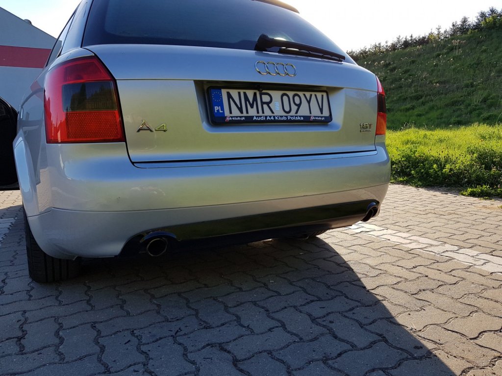 20180505_181556.jpg
