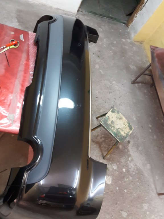 20180505_235938.jpg