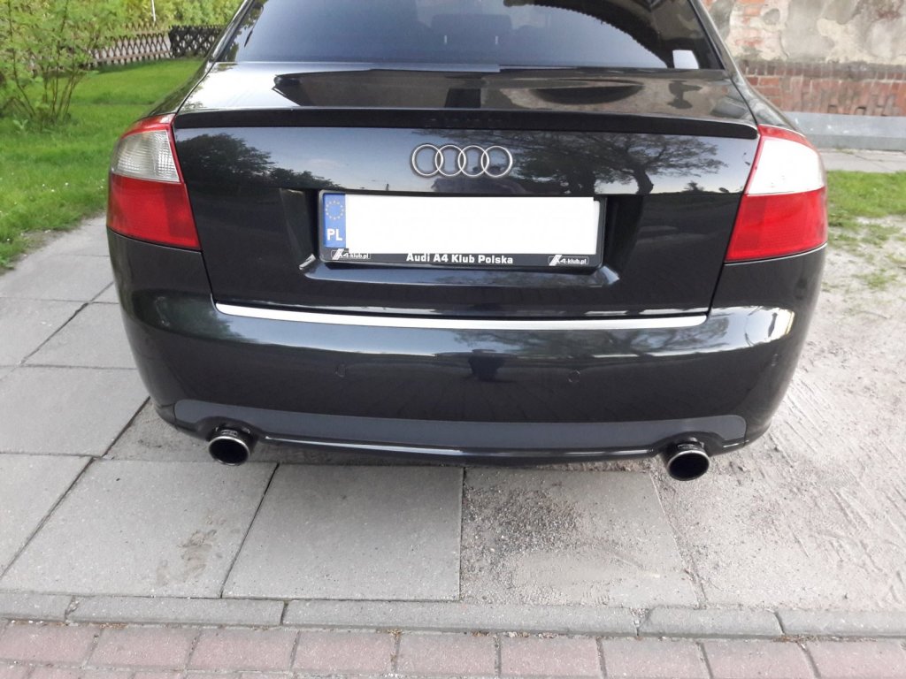 20180506_201715.jpg