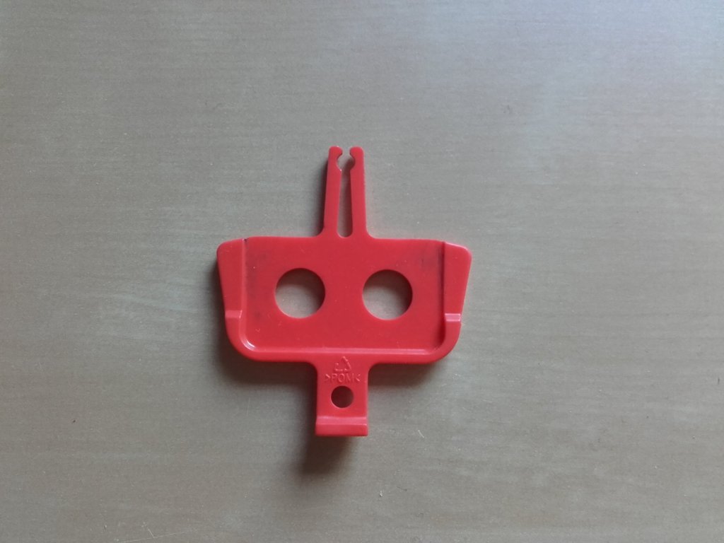 20180507_124037.jpg