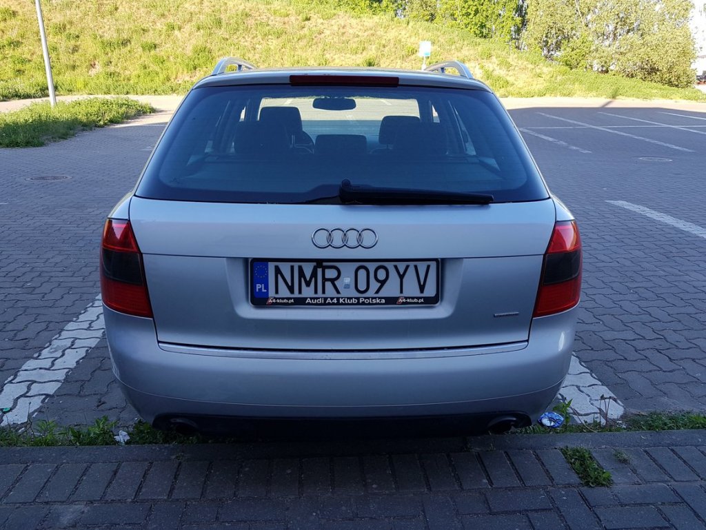 20180512_181545-2.jpg