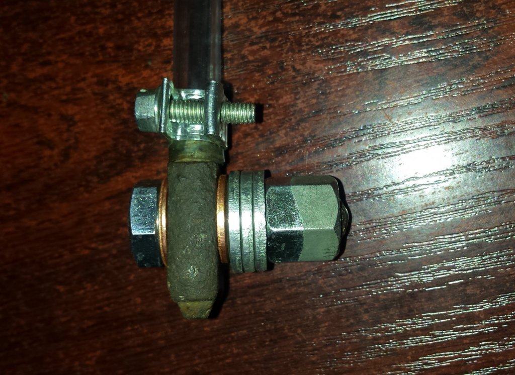 20180512_183921.jpg