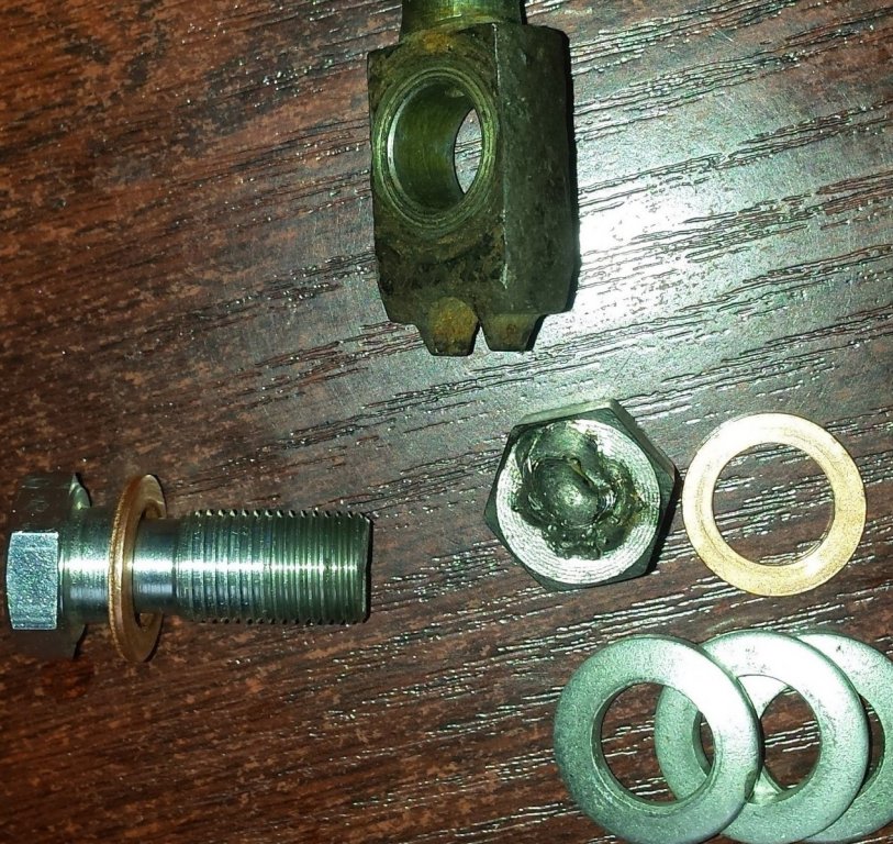 20180512_183939.jpg
