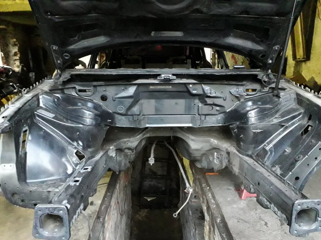 20180524_201455.jpg
