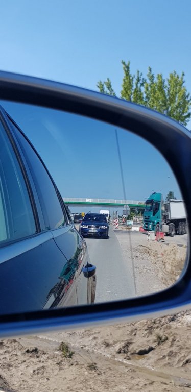 20180528_151204.jpg