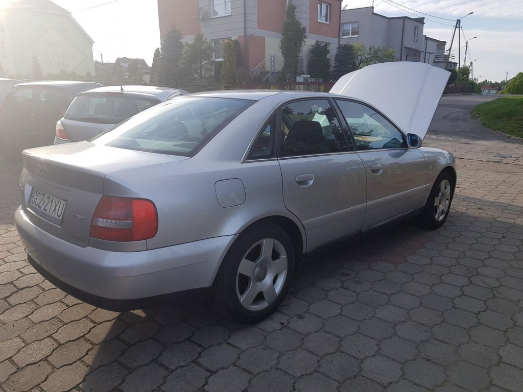 Audica.jpg