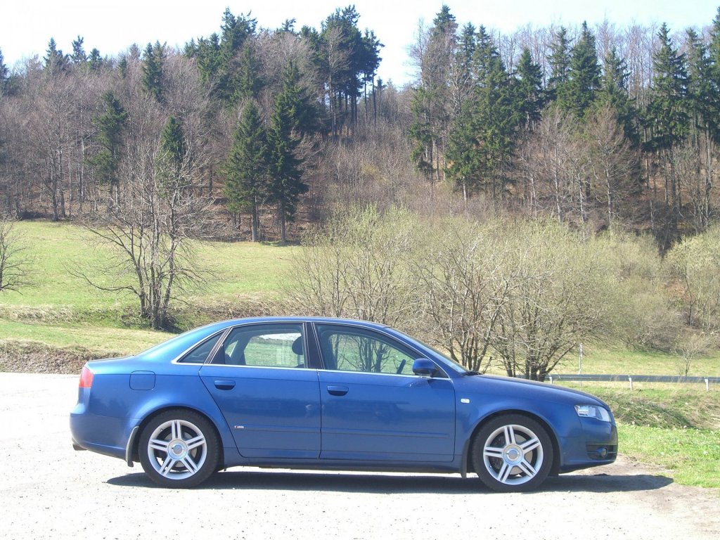 CIMG2298vvvv2.jpg