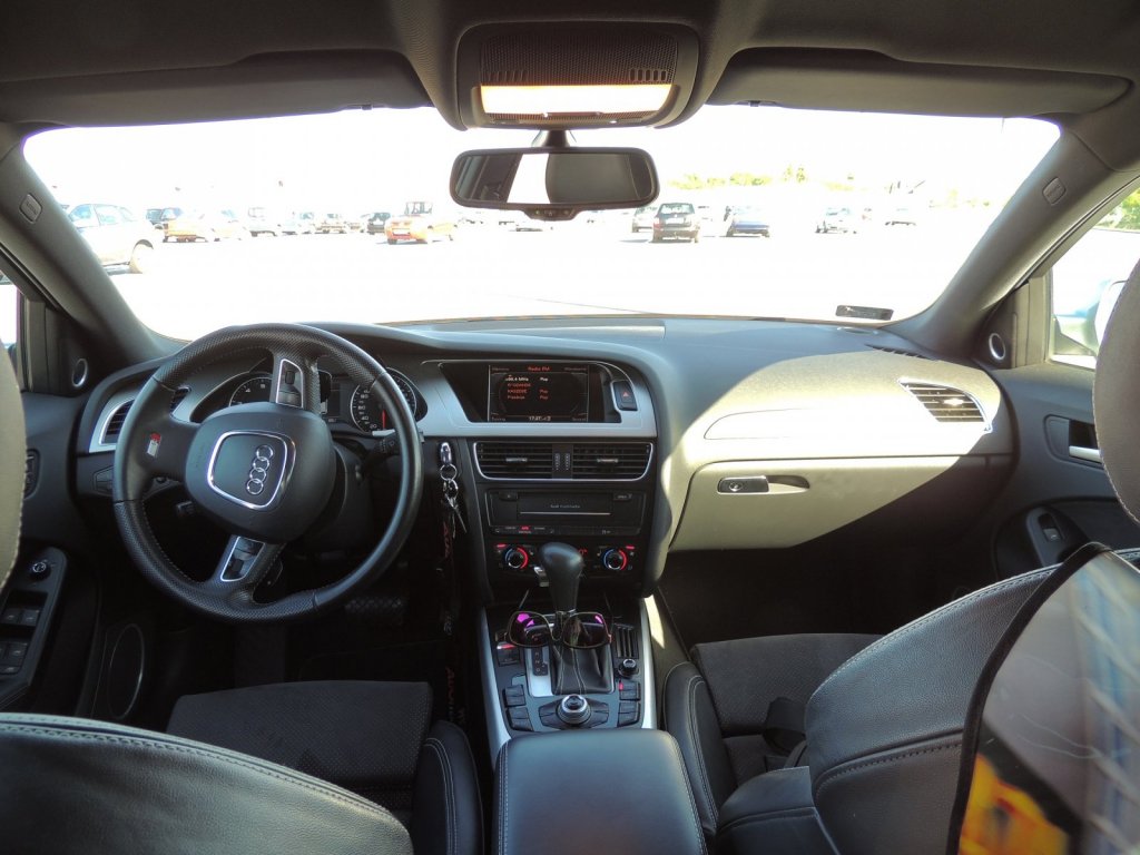 DSCN5316.JPG