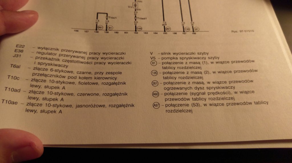 IMAG0696.jpg