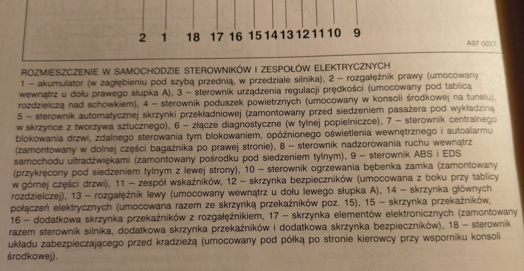 IMAG0698.jpg