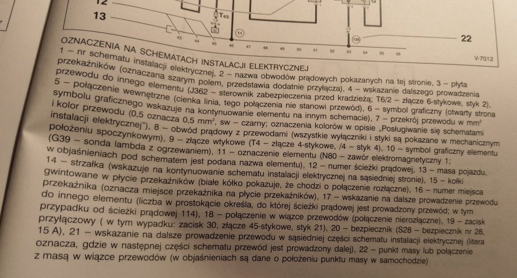 IMAG0700.jpg