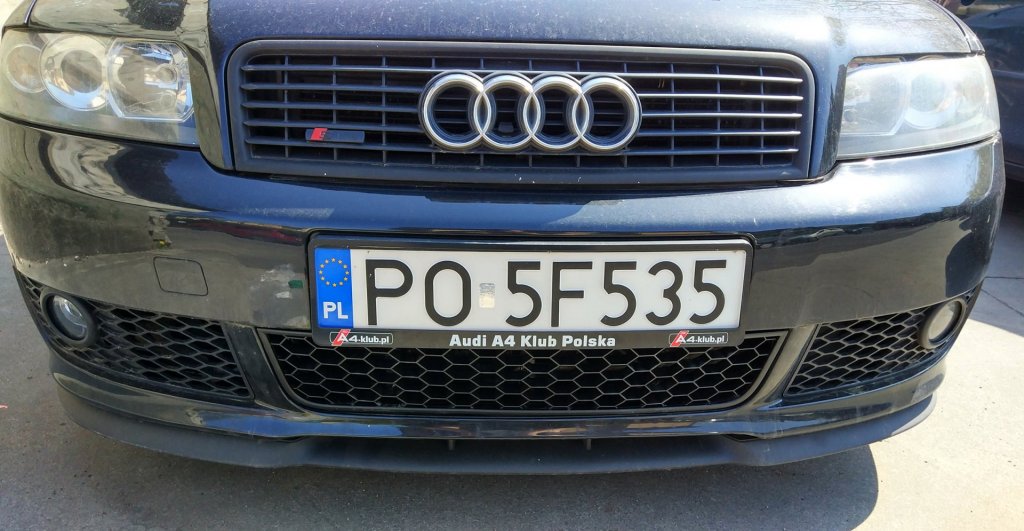 IMG_20180418_121802_HDR.jpg