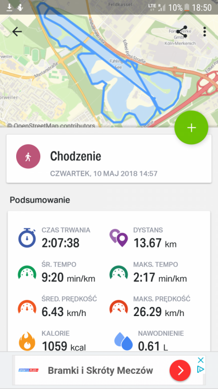 Screenshot_20180510-185004.png