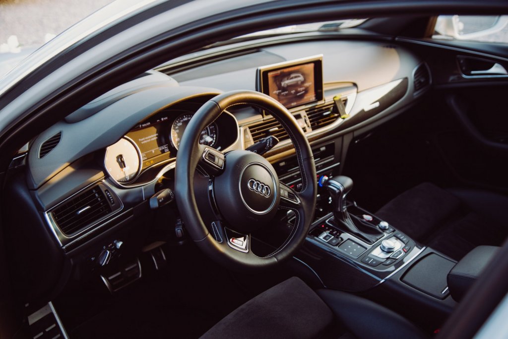 audi-10.jpg