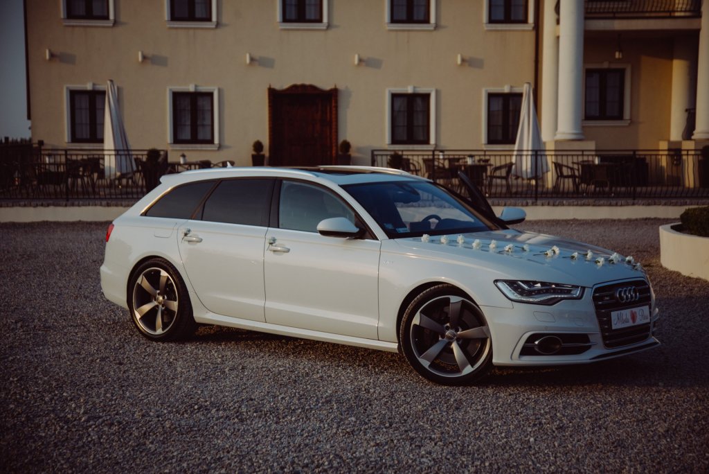 audi-13.jpg