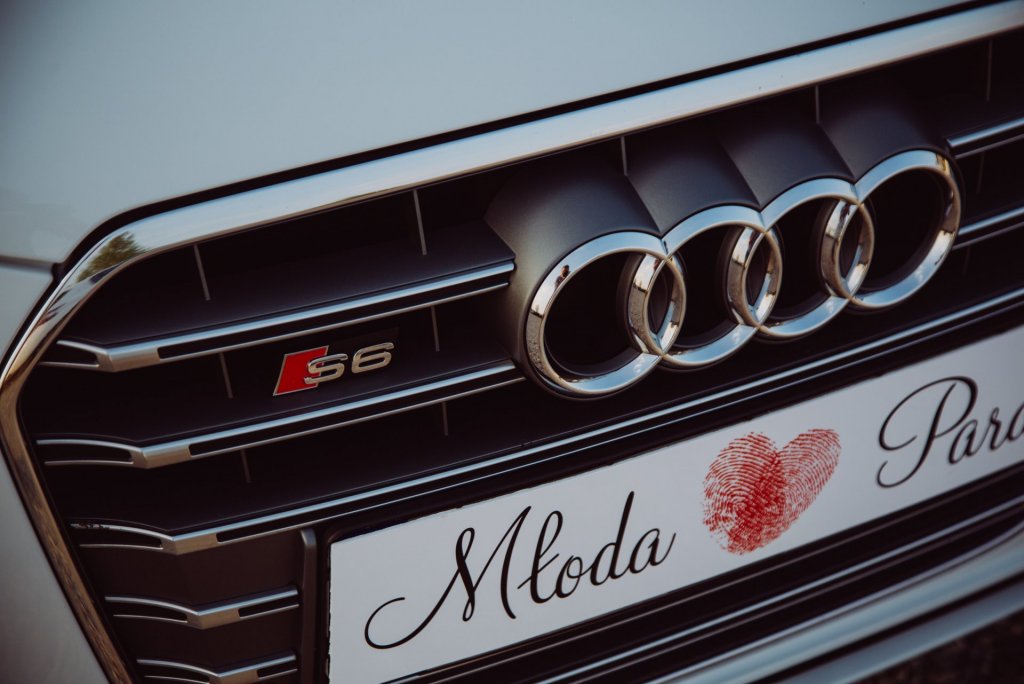 audi-15.jpg