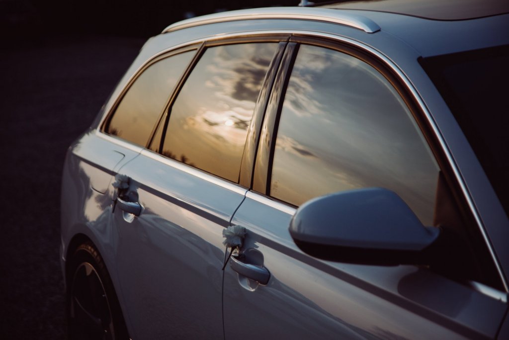 audi-3.jpg