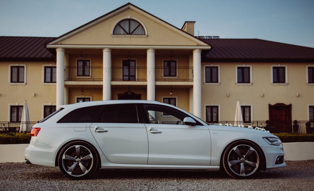 audi-4.jpg