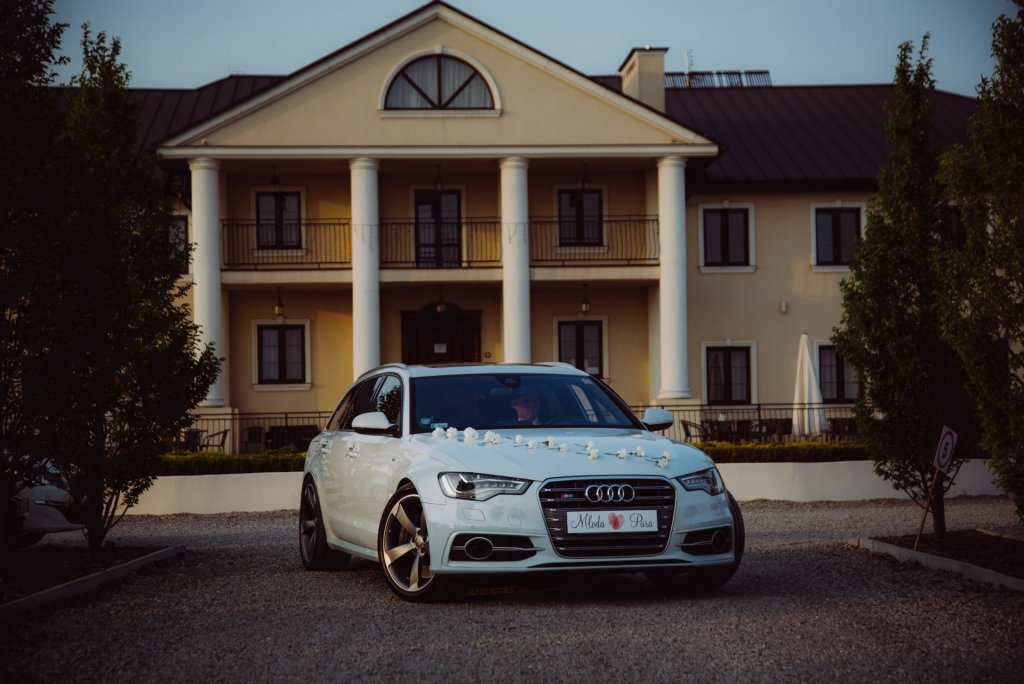 audi-5.jpg